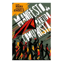 Manifesto do partido cominista - comprar online