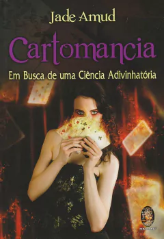 Cartomancia - comprar online