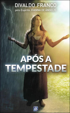 Após a tempestade