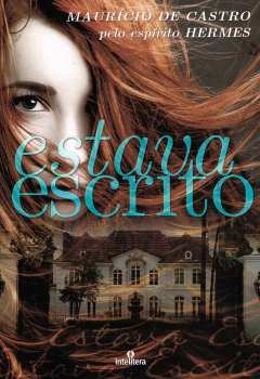 Estava escrito - comprar online