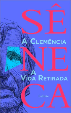 A clemência e a vida retirada (2 em 1)