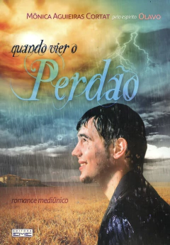 Quando vier o perdão - comprar online