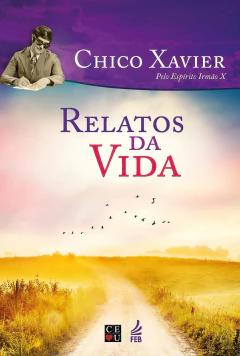 Relatos da vida - comprar online