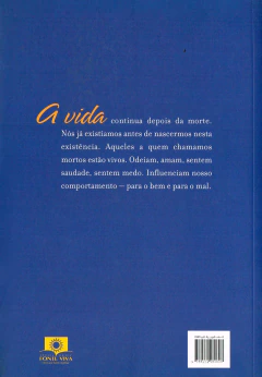 Luzes e trevas - comprar online