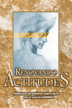 Renovando atitudes - espanhol - renovando actitudes - comprar online