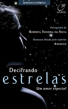 Decifrando estrelas