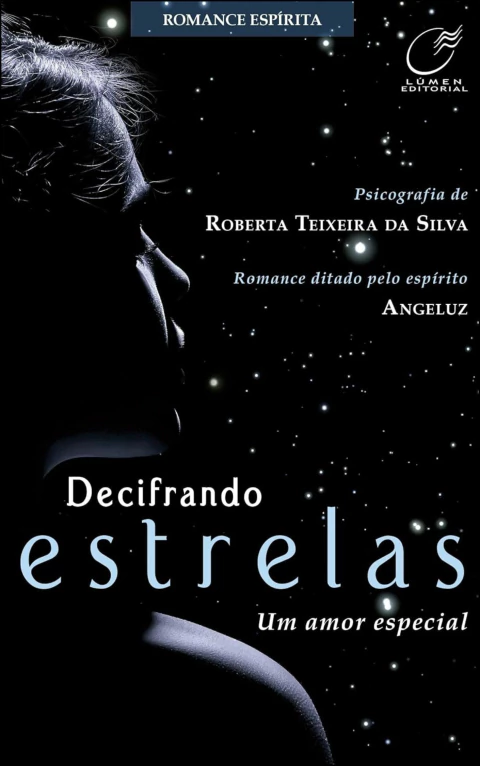 Decifrando estrelas