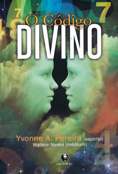 O código divino - comprar online
