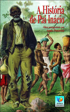 A história de Pai Inácio