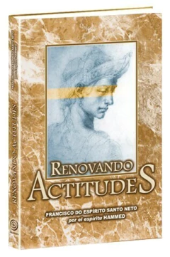 Renovando atitudes - espanhol - renovando actitudes na internet