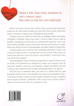 Em busca do verdadeiro amor na internet