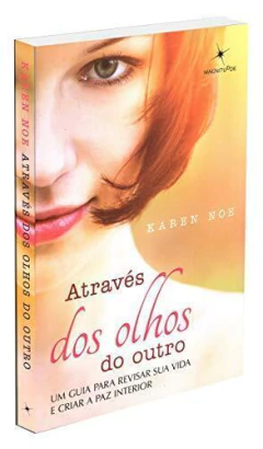 Através dos olhos do outro na internet