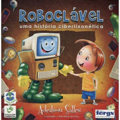 Roboclável - comprar online