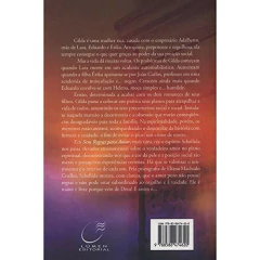 Sem regras para amar - comprar online