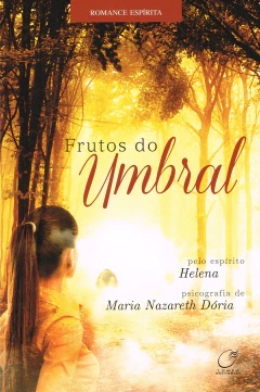 Frutos do umbral - comprar online