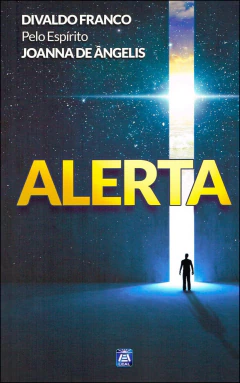Alerta