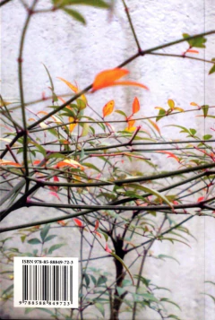 Curso dinâmico de espiritismo - comprar online