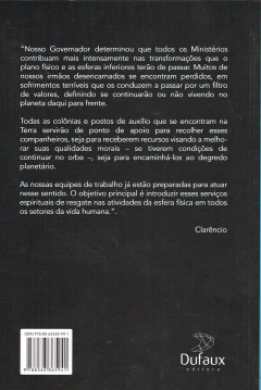 Trilogia regeneração - Vol 02 - xeque-mate nas sombras na internet