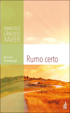 Rumo certo