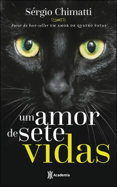 Um amor de sete vidas