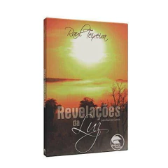 Revelações da luz na internet