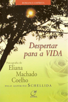 Despertar para a vida - comprar online