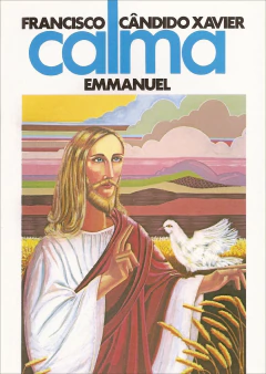 Calma - comprar online