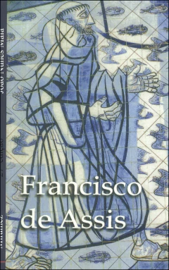 Francisco de Assis