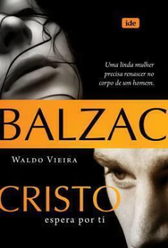 Cristo espera por ti - livrariaCX - Chico Xavier