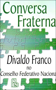 Conversa fraterna - comprar online