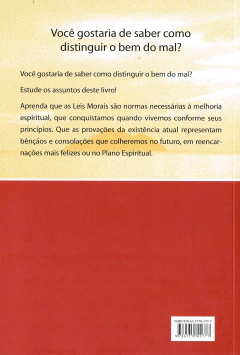 Estudo sistematizado da doutrina espírita - programa fundamental - Tomo II - comprar online