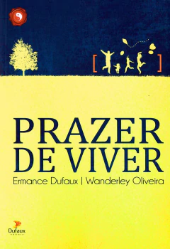 Prazer de viver na internet