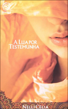 A lua por testemunha
