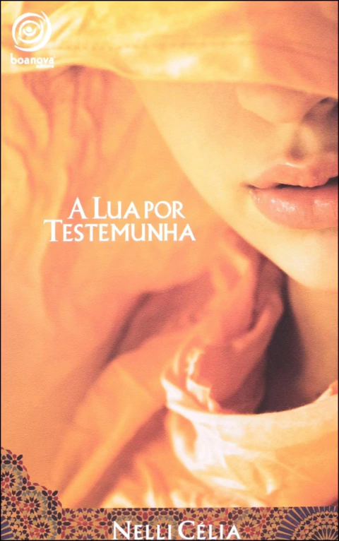 A lua por testemunha