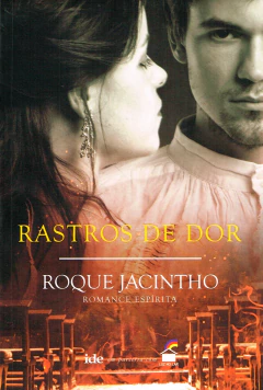 Rastros de dor - comprar online