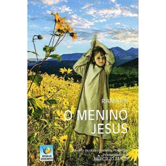 O menino Jesus - comprar online