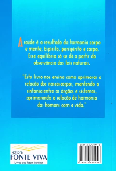 Saúde - comprar online