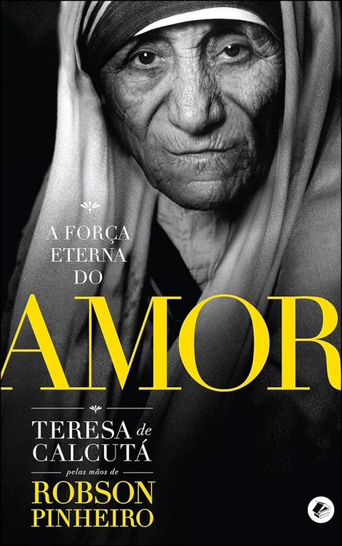 A força eterna do amor