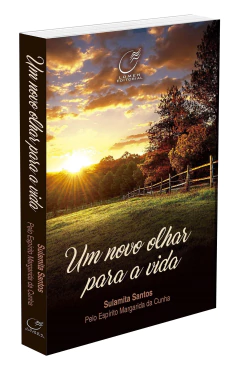 Um novo olhar para a vida na internet