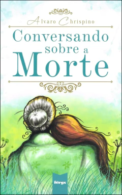 Conversando sobre a morte