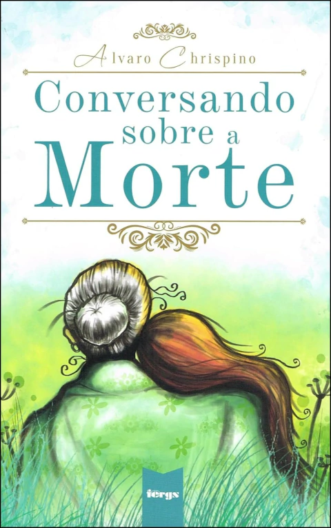 Conversando sobre a morte