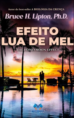 Efeito lua de mel