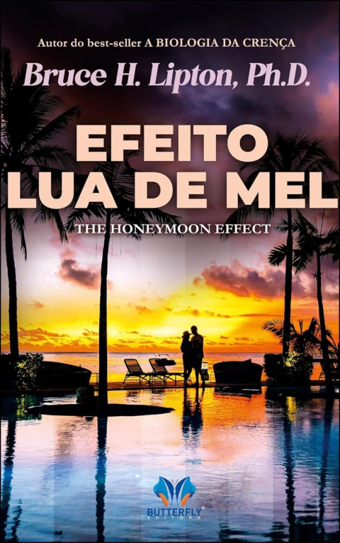 Efeito lua de mel