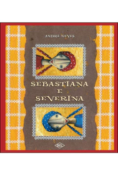 Sebastiana e Severina