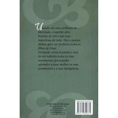 Memórias de um paralítico - comprar online