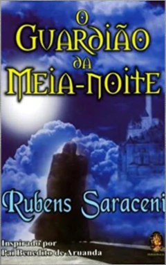O guardião da Meia Noite