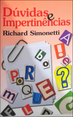 Dúvidas e impertinências