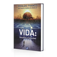 Série psicológica - Vol 08 - vida - desafios e soluções na internet