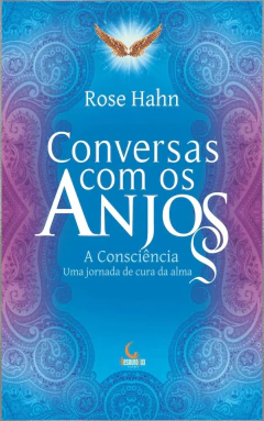 Conversas com os anjos
