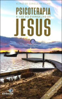 Psicoterapia à luz do evangelho